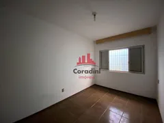 Casa Comercial com 5 Quartos para venda ou aluguel, 442m² no Centro, Nova Odessa - Foto 9