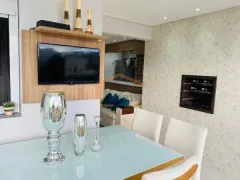 Apartamento com 2 Quartos à venda, 65m² no Santana, São Paulo - Foto 15