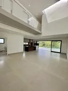 Casa de Condomínio com 4 Quartos à venda, 385m² no Cidade Tambore, Santana de Parnaíba - Foto 43