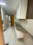 Apartamento com 3 Quartos à venda, 75m² no Graças, Recife - Foto 16