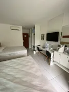 Apartamento com 1 Quarto à venda, 36m² no , Barra de São Miguel - Foto 2