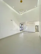 Casa de Condomínio com 4 Quartos à venda, 176m² no Terras Alpha Residencial 1, Senador Canedo - Foto 3