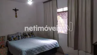 Casa com 4 Quartos à venda, 360m² no Graça, Belo Horizonte - Foto 25