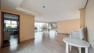 Apartamento com 3 Quartos à venda, 120m² no Patrimônio, Uberlândia - Foto 14