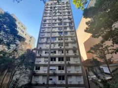 Cobertura com 2 Quartos à venda, 75m² no Centro Histórico, Porto Alegre - Foto 30