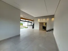 Casa de Condomínio com 3 Quartos para alugar, 288m² no Alphaville, Ribeirão Preto - Foto 3