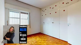 Apartamento com 2 Quartos à venda, 75m² no São Judas, São Paulo - Foto 13