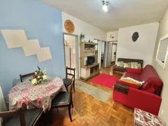 Apartamento com 2 Quartos à venda, 66m² no Prainha, Torres - Foto 3