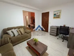 Casa com 3 Quartos à venda, 235m² no Santa Joana, Londrina - Foto 22