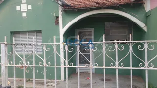 Casa com 2 Quartos à venda, 107m² no Vila Prado, São Carlos - Foto 1