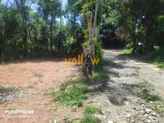 Terreno / Lote / Condomínio à venda, 250m² no Pedra Fala, Arujá - Foto 17