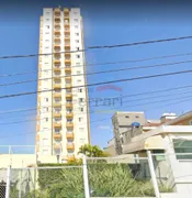 Apartamento com 2 Quartos à venda, 63m² no Vila Medeiros, São Paulo - Foto 16