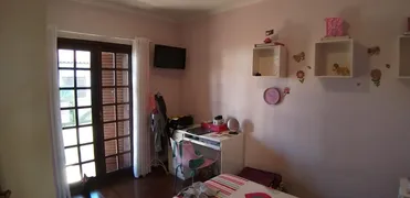 Sobrado com 4 Quartos à venda, 401m² no Dos Casa, São Bernardo do Campo - Foto 18