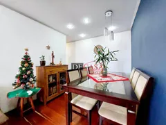 Apartamento com 2 Quartos à venda, 68m² no Vila Esperança, São Paulo - Foto 2