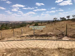 Fazenda / Sítio / Chácara com 3 Quartos à venda, 145200m² no Zona Rural, Gameleira de Goiás - Foto 7