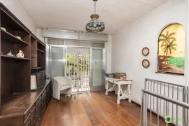 Casa com 3 Quartos à venda, 221m² no Santa Maria Goretti, Porto Alegre - Foto 10
