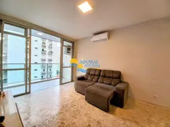 Apartamento com 3 Quartos à venda, 90m² no Pitangueiras, Guarujá - Foto 9