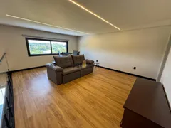 Casa de Condomínio com 3 Quartos à venda, 288m² no Jardim Portugal, Valinhos - Foto 24