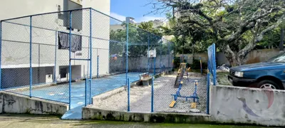 Apartamento com 3 Quartos à venda, 64m² no Centro, Florianópolis - Foto 14