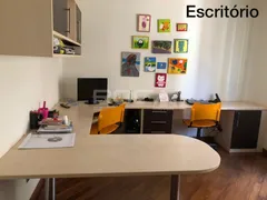 Casa com 3 Quartos à venda, 281m² no Parque Tecnologico Damha I Sao Carlos, São Carlos - Foto 14