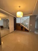 Casa de Condomínio com 3 Quartos à venda, 274m² no Campos do Conde, Tremembé - Foto 5