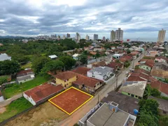 Terreno / Lote / Condomínio à venda, 264m² no Centro, Balneário Piçarras - Foto 2