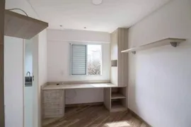 Apartamento com 3 Quartos à venda, 130m² no Jardim do Mar, São Bernardo do Campo - Foto 40