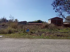 Terreno / Lote / Condomínio à venda, 450m² no Campo Belo, Resende - Foto 2