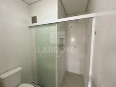 Apartamento com 2 Quartos à venda, 65m² no Revoredo, Tubarão - Foto 13