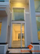 Casa de Condomínio com 4 Quartos à venda, 440m² no Alphaville, Santana de Parnaíba - Foto 23