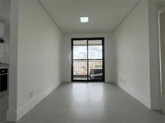 Apartamento com 2 Quartos para alugar, 55m² no Jardim São Paulo, São Paulo - Foto 22