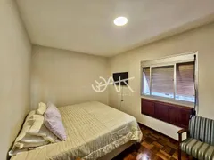 Apartamento com 3 Quartos à venda, 187m² no Jardim Apolo, São José dos Campos - Foto 29