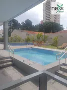 Apartamento com 3 Quartos à venda, 135m² no Alto da Mooca, São Paulo - Foto 17