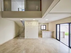 Casa de Condomínio com 3 Quartos à venda, 217m² no JARDIM ERMIDA II, Jundiaí - Foto 16