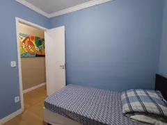 Apartamento com 3 Quartos à venda, 60m² no Planalto, São Bernardo do Campo - Foto 34