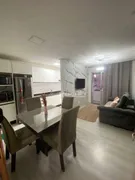 Apartamento com 2 Quartos à venda, 53m² no Universitário, Cascavel - Foto 4