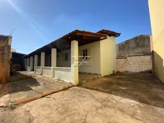 Casa com 2 Quartos à venda, 82m² no Parque Universitário, Rio Claro - Foto 3