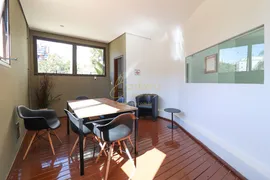 Apartamento com 1 Quarto à venda, 66m² no Panamby, São Paulo - Foto 29