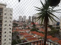Apartamento com 3 Quartos à venda, 95m² no Ipiranga, São Paulo - Foto 4
