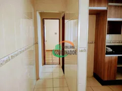 Casa com 5 Quartos à venda, 360m² no Vila Aeroporto, Campinas - Foto 22