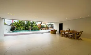 Casa de Condomínio com 4 Quartos à venda, 512m² no Parque Anchieta, São Bernardo do Campo - Foto 22