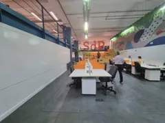 Loja / Salão / Ponto Comercial para alugar, 15m² no Ipanema, Rio de Janeiro - Foto 17
