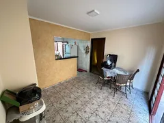 Casa com 4 Quartos à venda, 210m² no Residencial Cidade Jardim, São José do Rio Preto - Foto 11