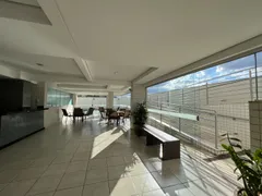 Apartamento com 2 Quartos para alugar, 62m² no Buritis, Belo Horizonte - Foto 21