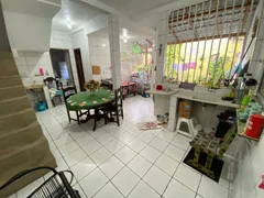 Casa com 4 Quartos à venda, 200m² no Cohab Anil IV, São Luís - Foto 44