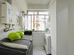 Apartamento com 3 Quartos à venda, 130m² no Leblon, Rio de Janeiro - Foto 39