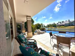 Casa de Condomínio com 5 Quartos à venda, 470m² no Condominio Atlantida Ilhas Park, Xangri-lá - Foto 28