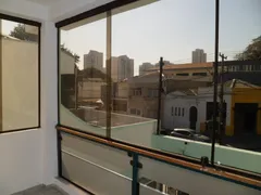 Casa com 4 Quartos para alugar, 300m² no Vila Romana, São Paulo - Foto 92
