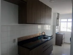 Cobertura com 3 Quartos à venda, 131m² no Jardim Jalisco, Resende - Foto 7