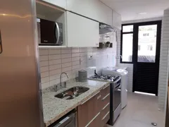 Apartamento com 2 Quartos à venda, 63m² no Tijuca, Rio de Janeiro - Foto 11